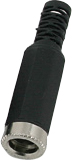 2.1 mm DC UZATMA
