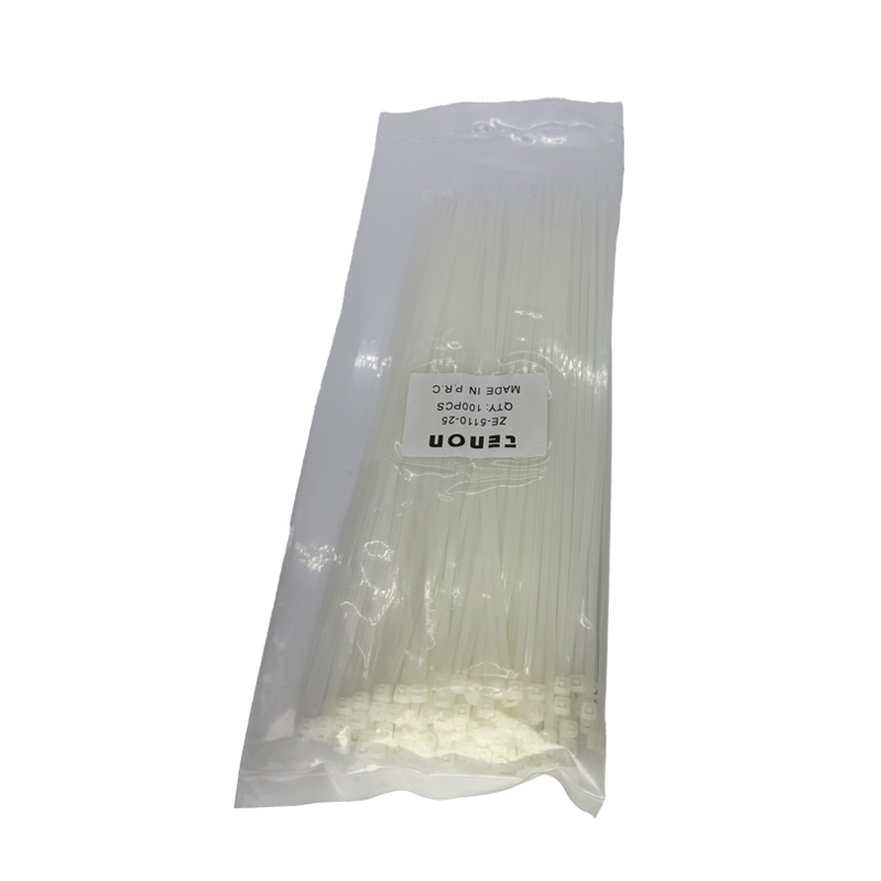 KABLO BAĞI 25 cm (100'LÜK)