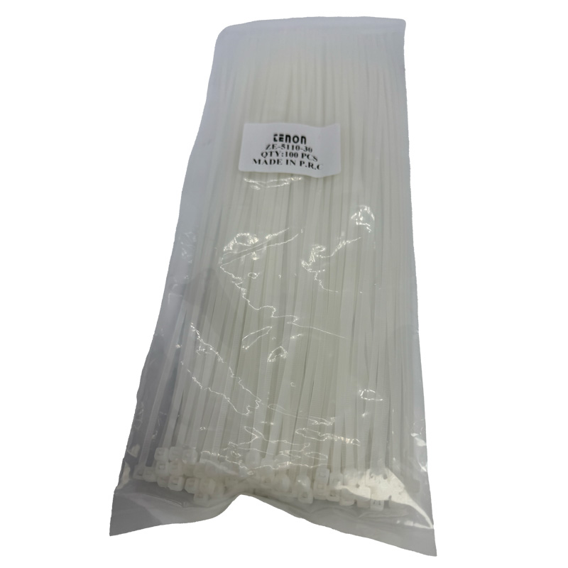 KABLO BAĞI 37 cm (100'LÜK)