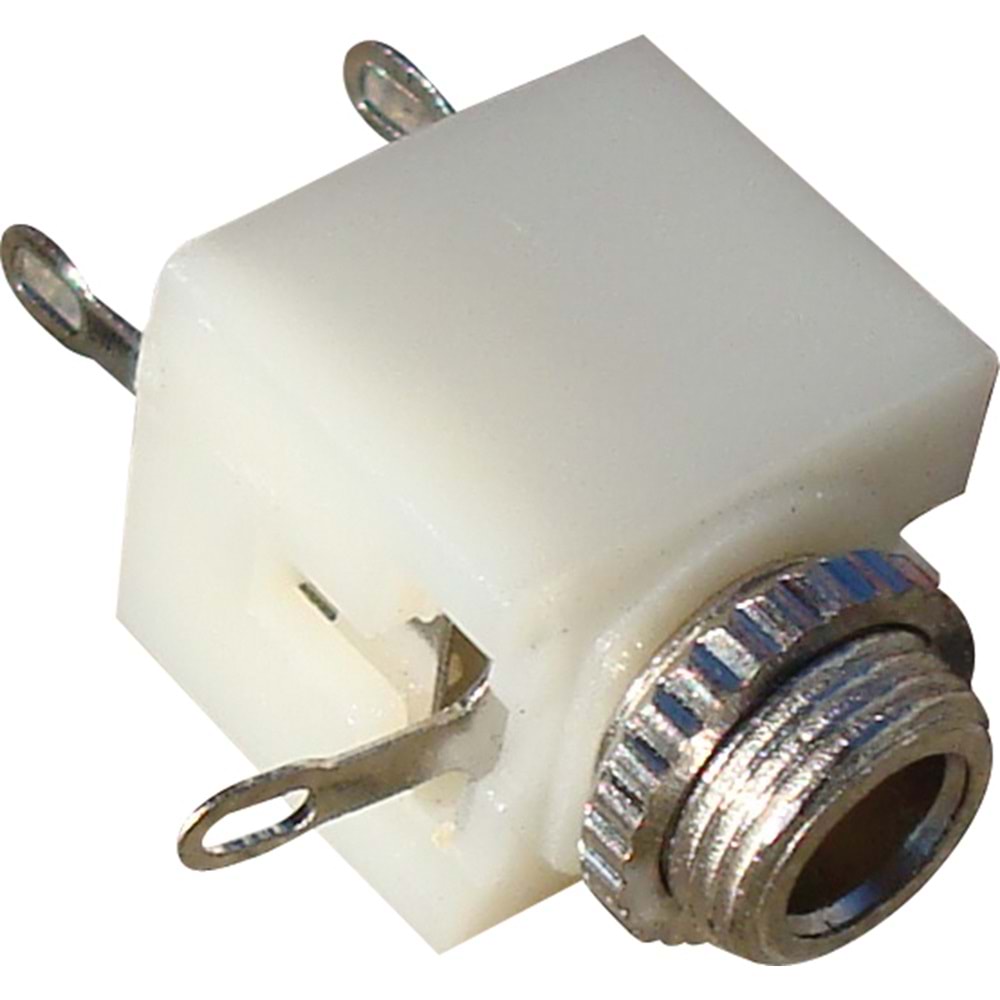 3,5 mm MONO ŞASE