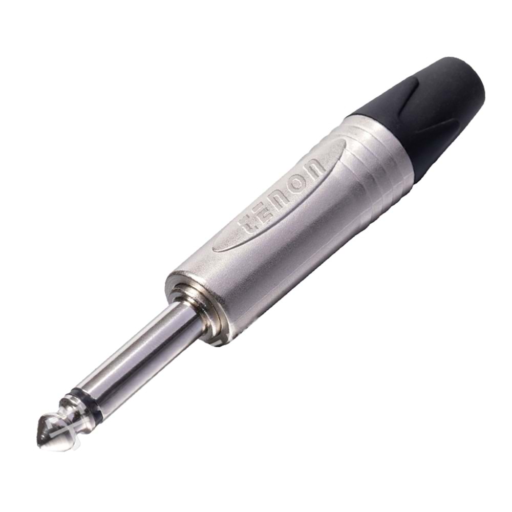 6,3 MM MONO JAK KALİTELİ