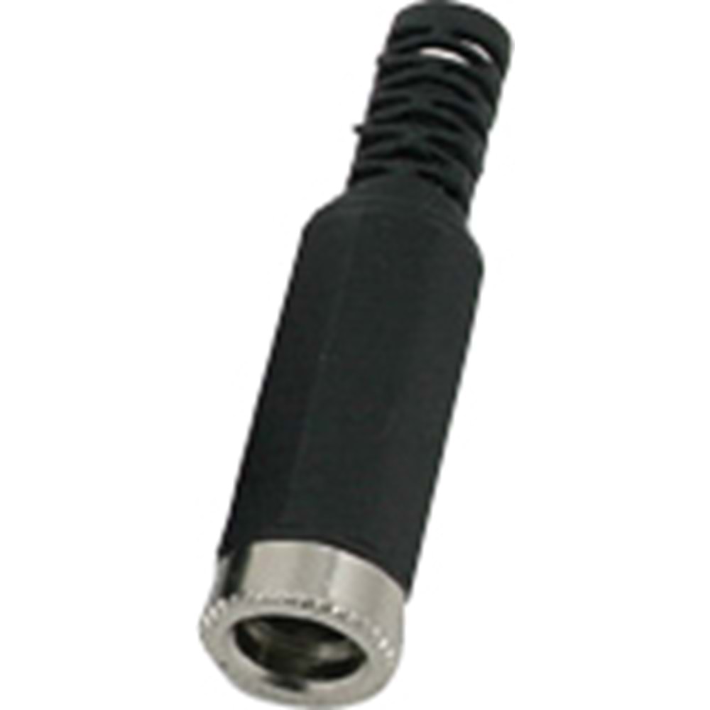 2,1 mm DC UZATMA