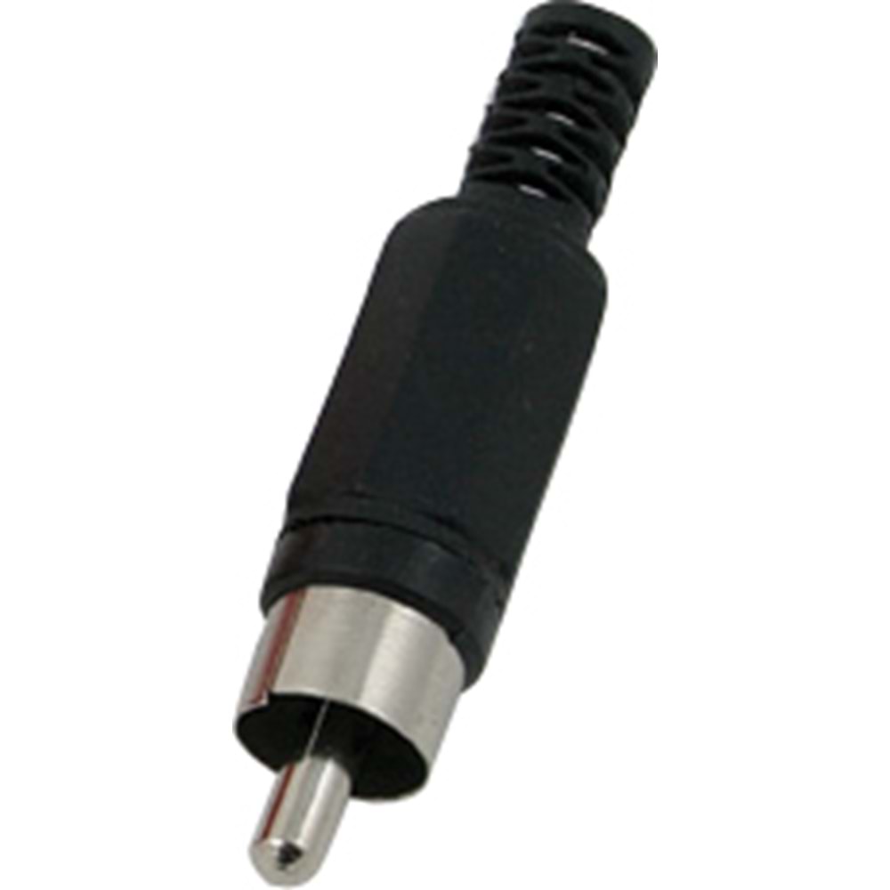 RCA ERKEK FİŞ