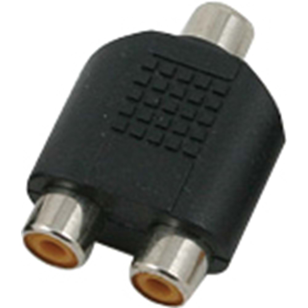 2RCA D / RCA D ÇEVİRİCİ