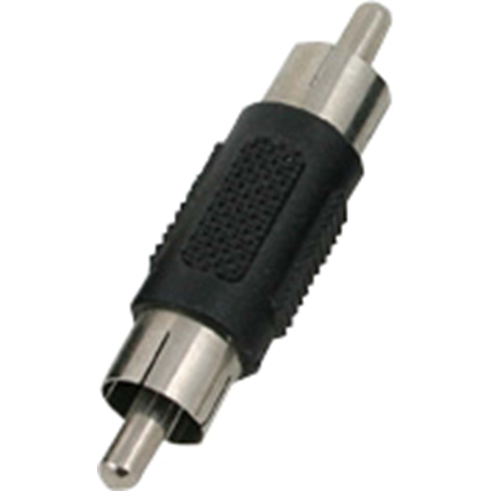 E/E RCA ARA