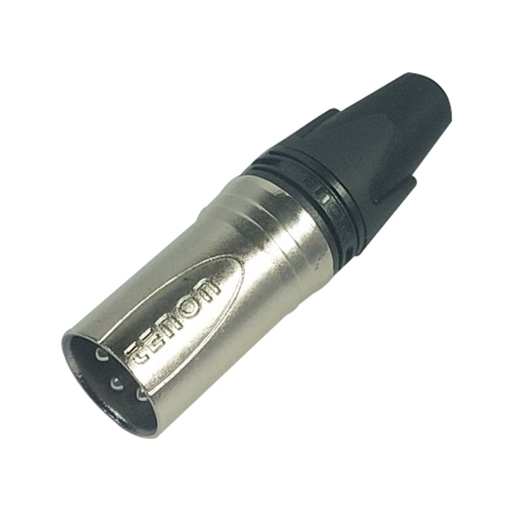 CANON ERKEK KALİTELİ (TENON)