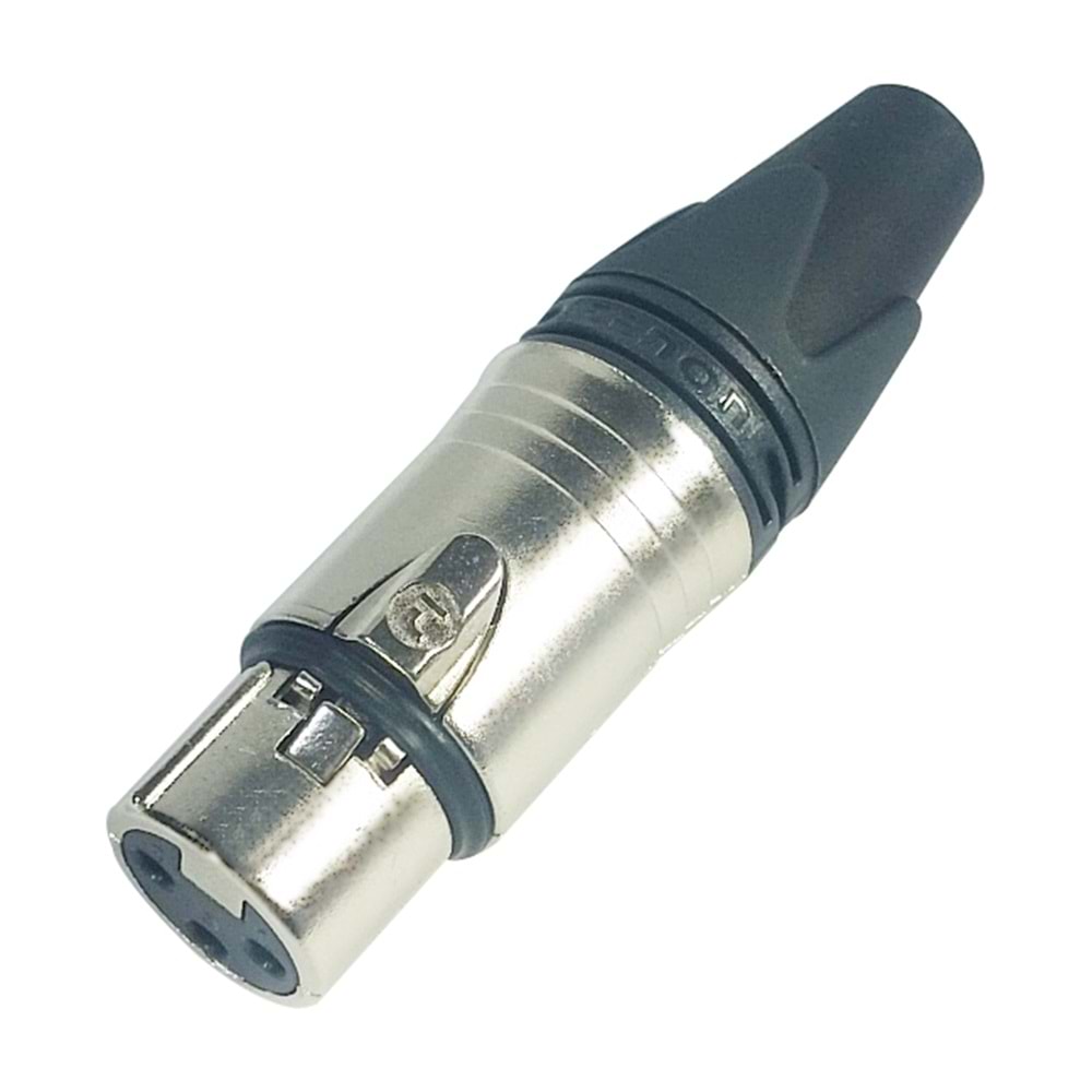 CANON DİŞİ KALİTELİ (TENON)