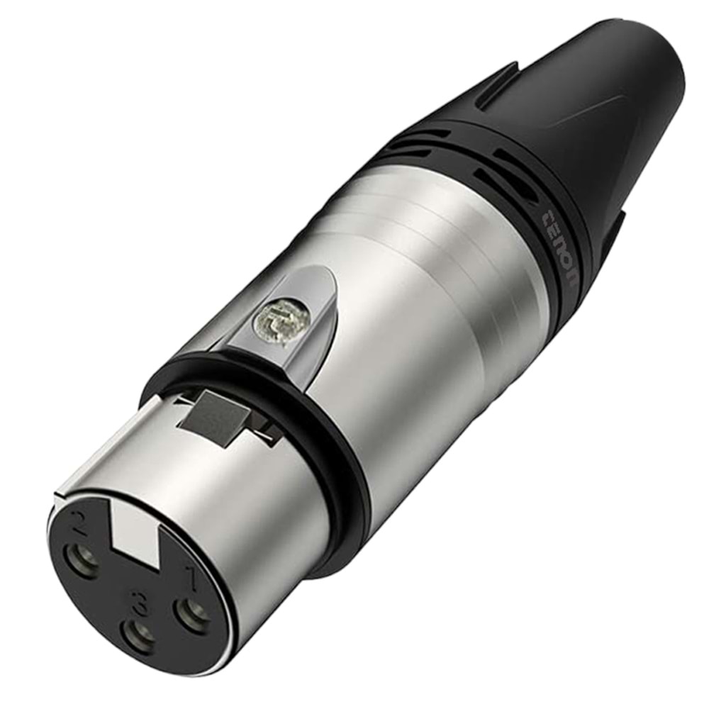 CANON DİŞİ KALİTELİ (TENON)