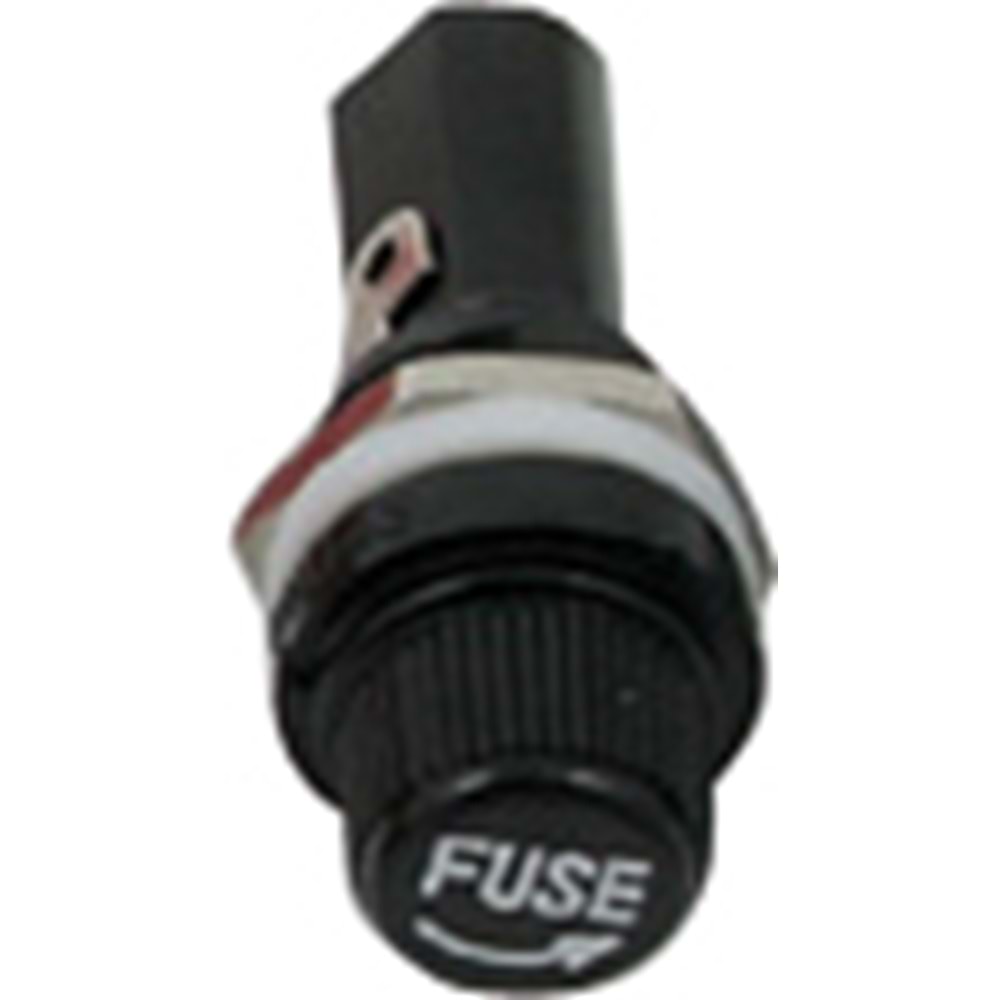 BÜYÜK SİGORTA YUVASI