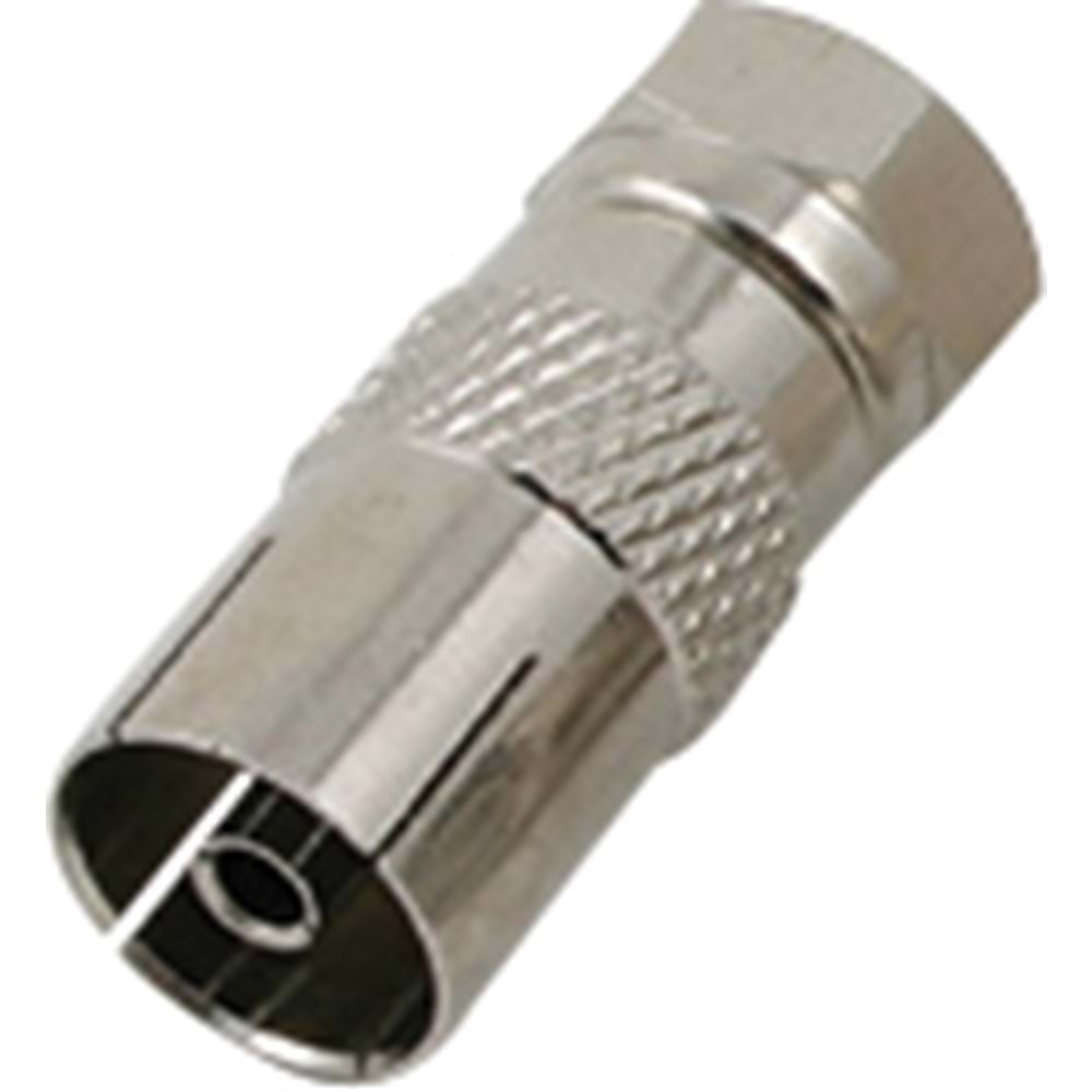 F E/60 Ohm D