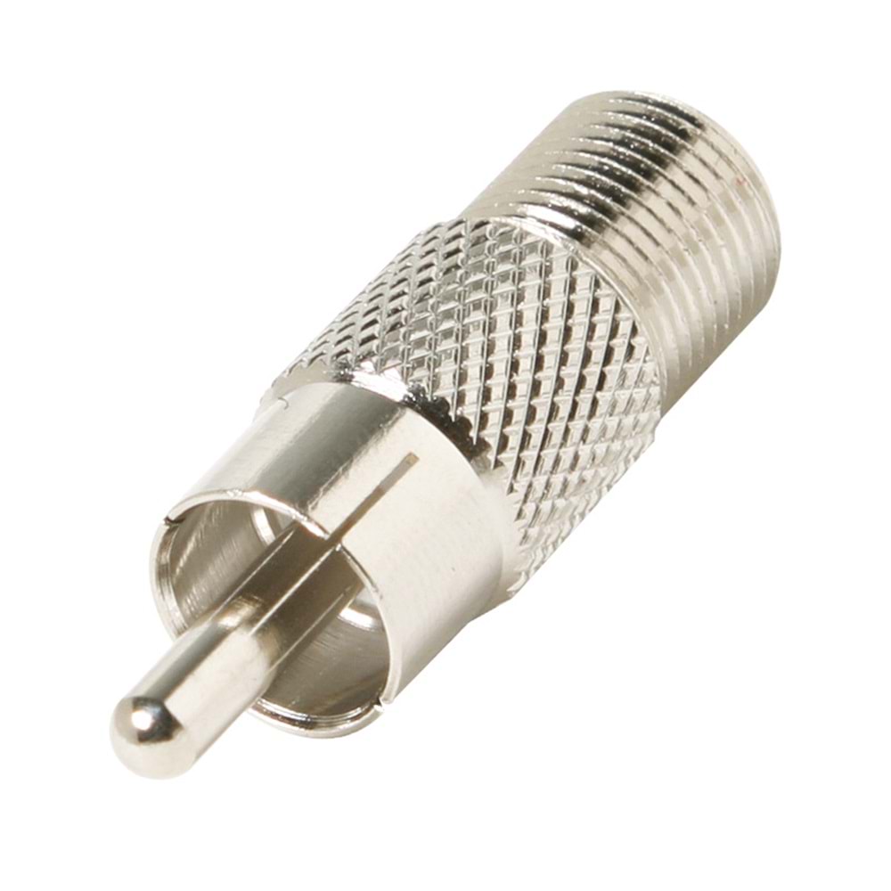F D / RCA ERKEK