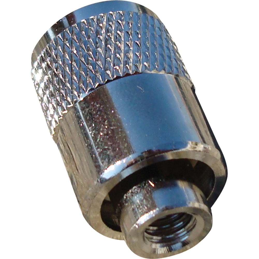 RG 58 UHF KONNEKTÖR