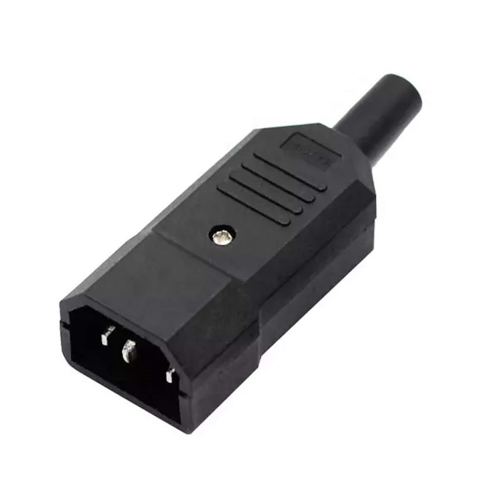 POWER FİŞ ERKEK