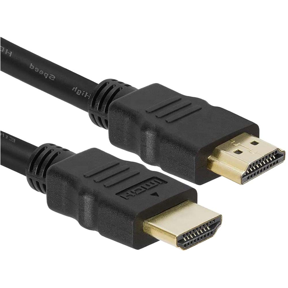HDMI KABLO 10 mt