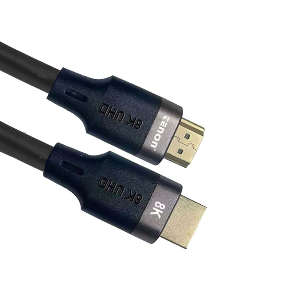 HDMI KABLO 8K 10 MT.