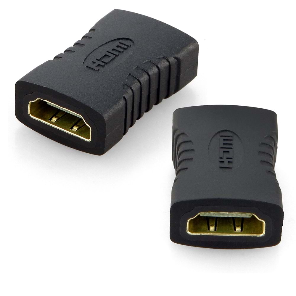 HDMI DİŞİ-DİŞİ ARA