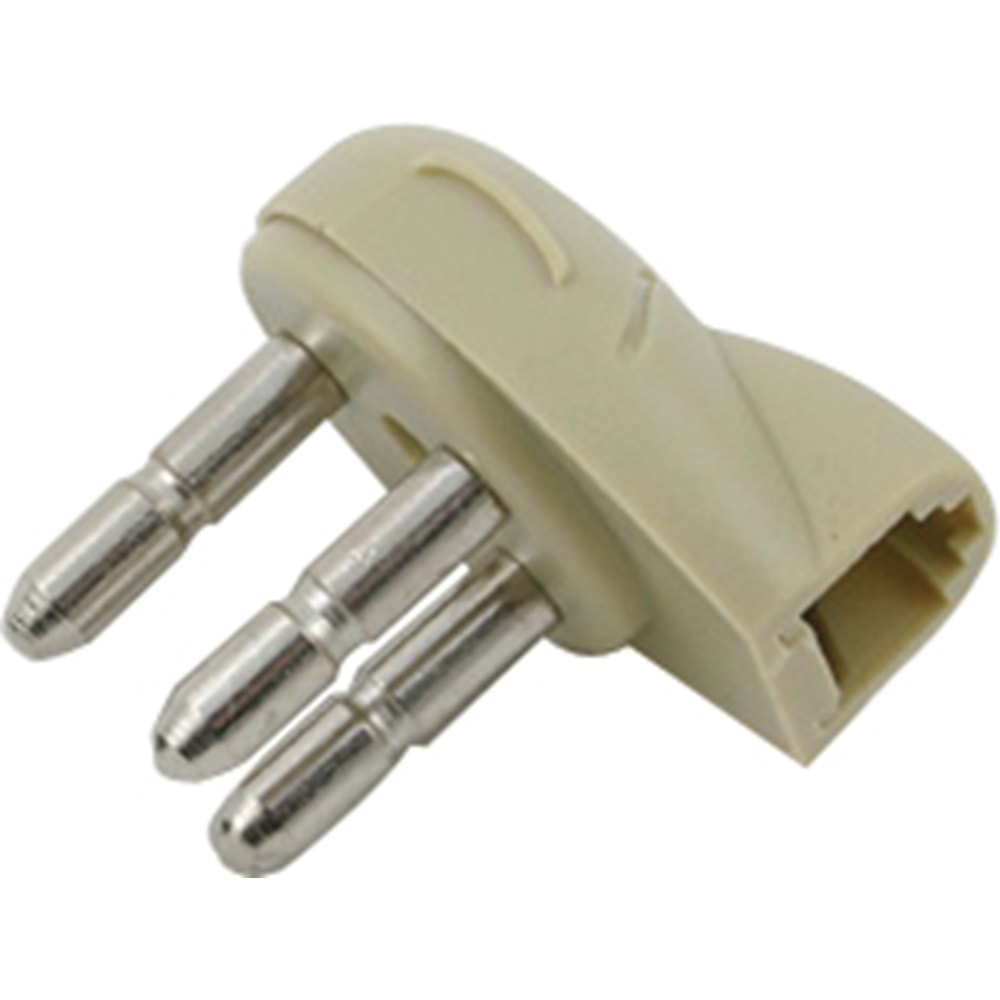 TELEFON FARE