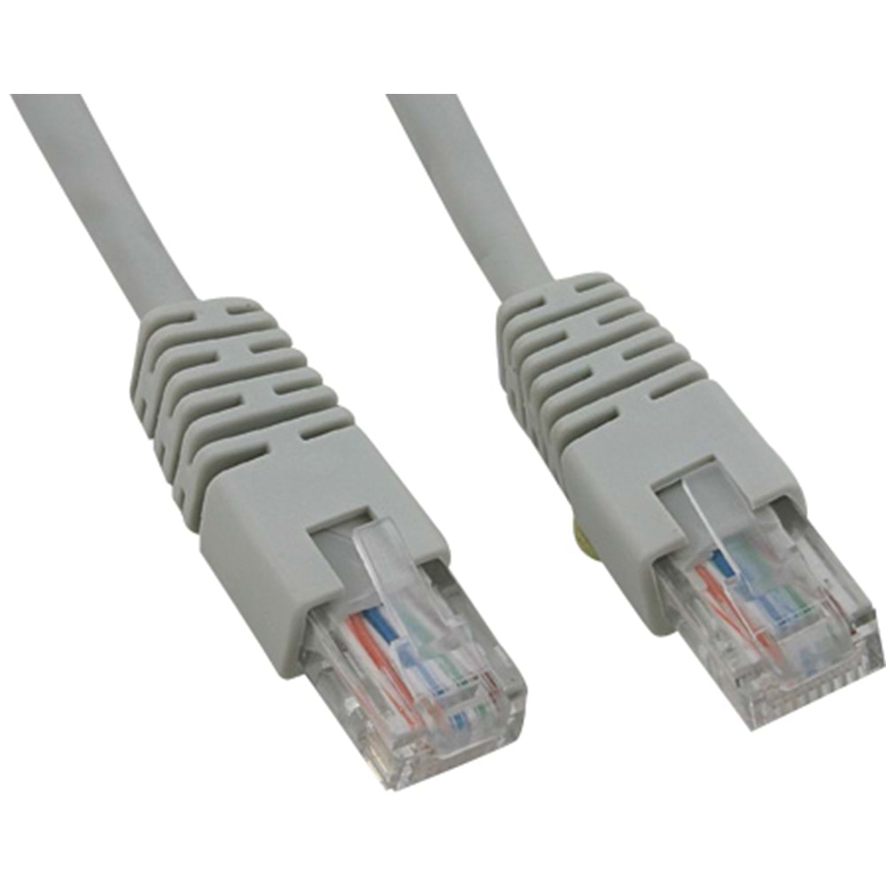 CAT6 / PATCH /UTP KABLO 1 mt.