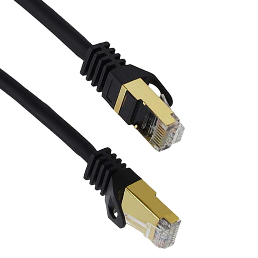 CAT7 KABLO 1M