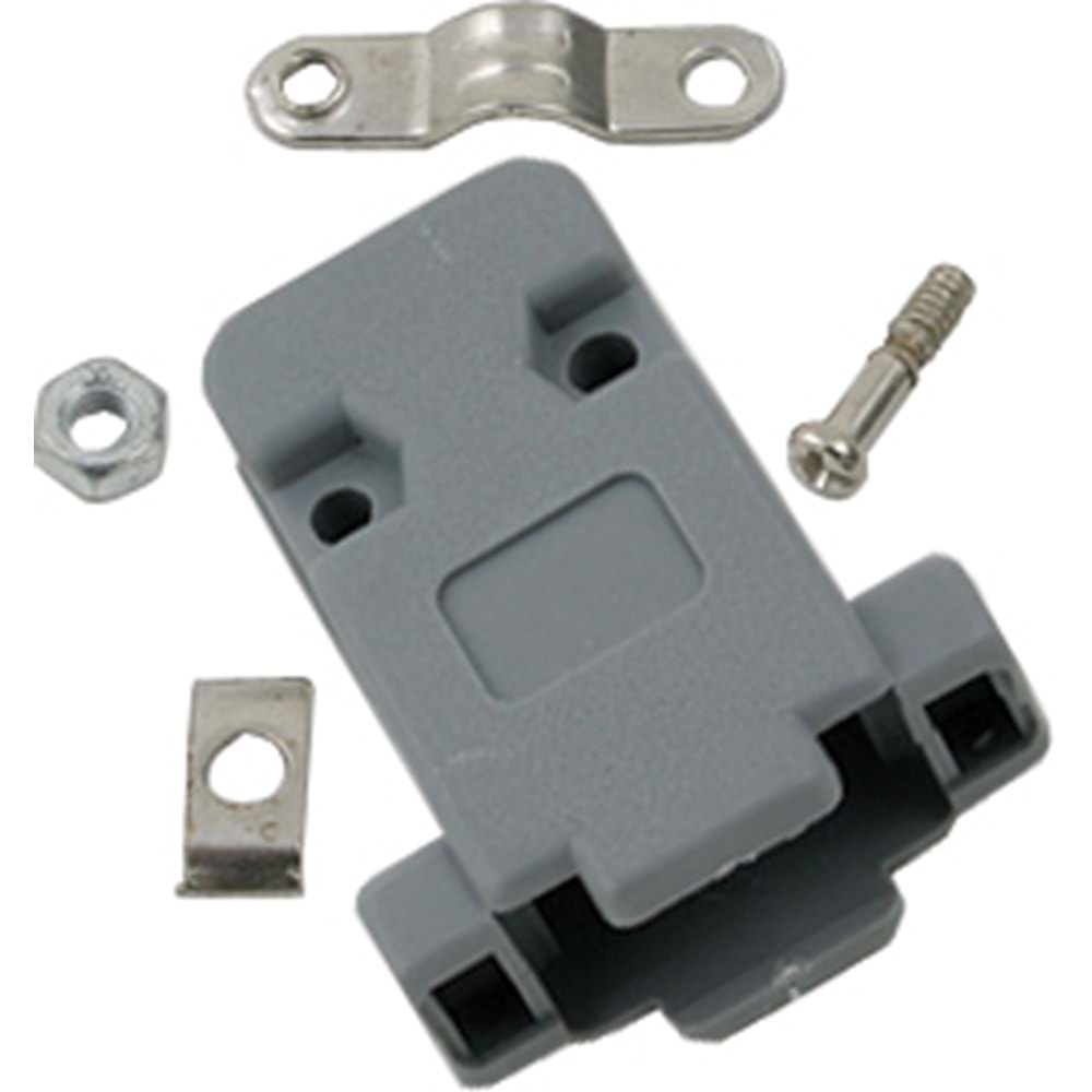9'LU - 15 Lİ HDS KAPAK