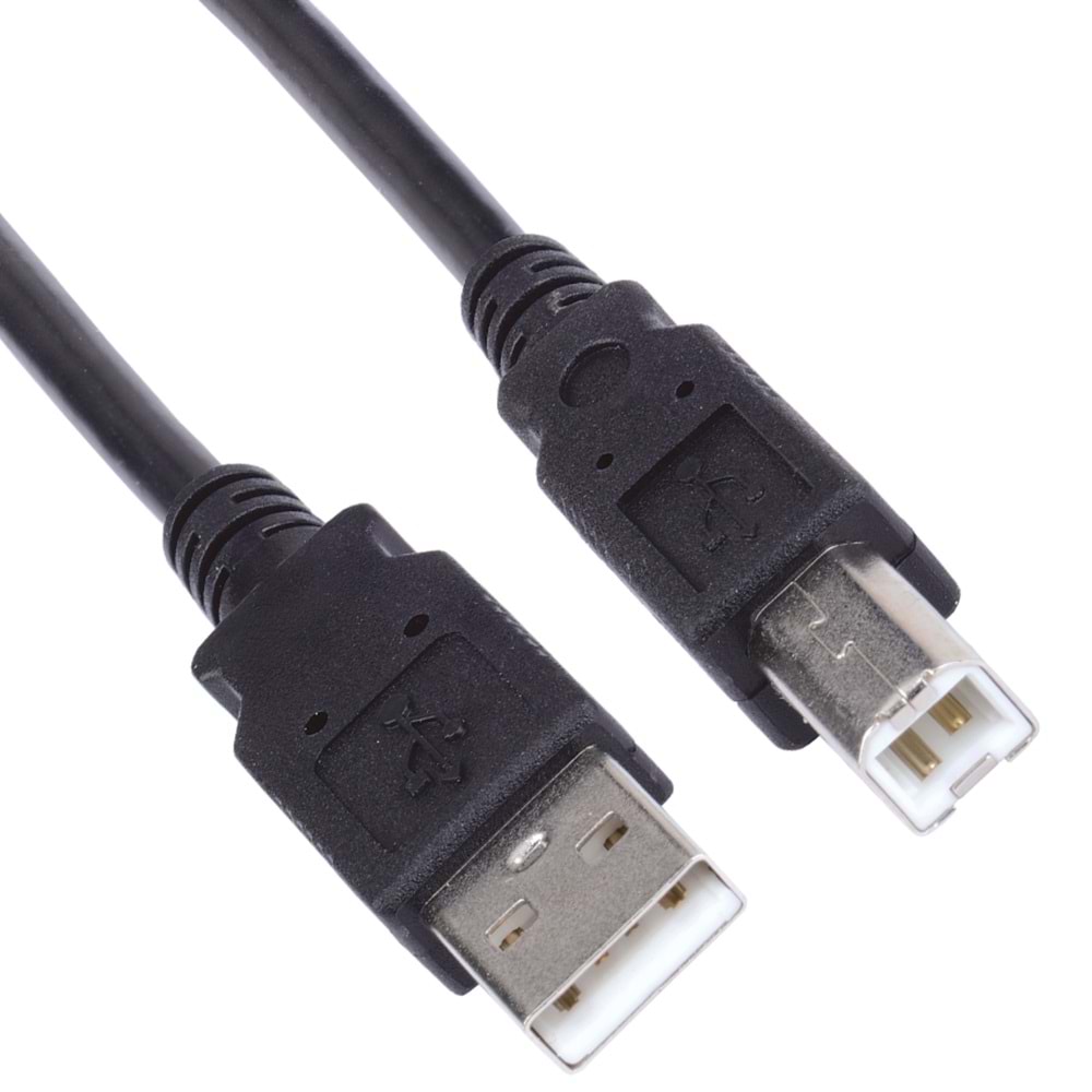 A-B USB KABLO