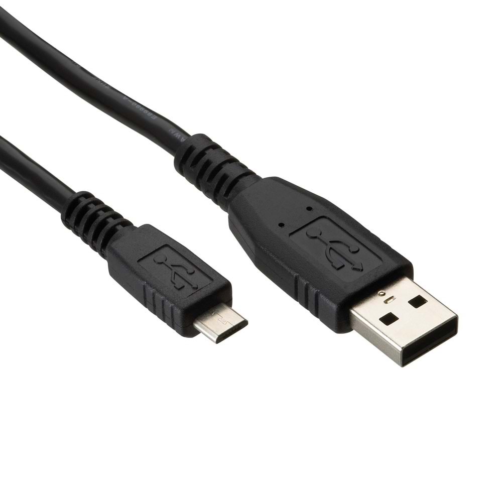 USB MICRO KABLO 1.5 MT.