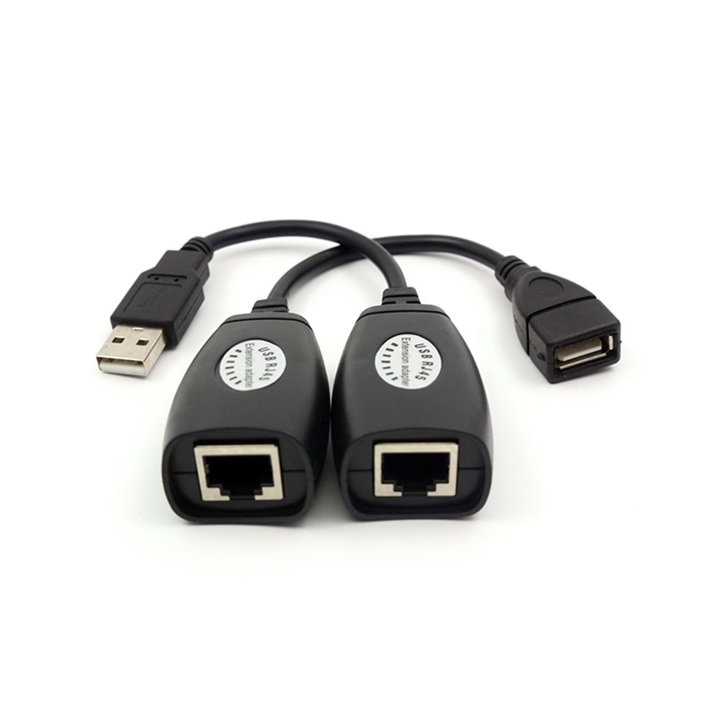 USB EXTENDER