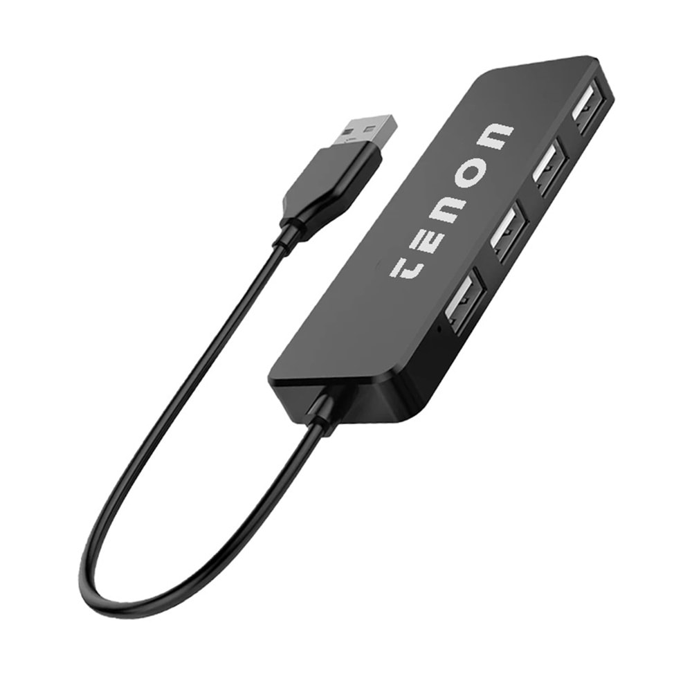USB HUB 2.0