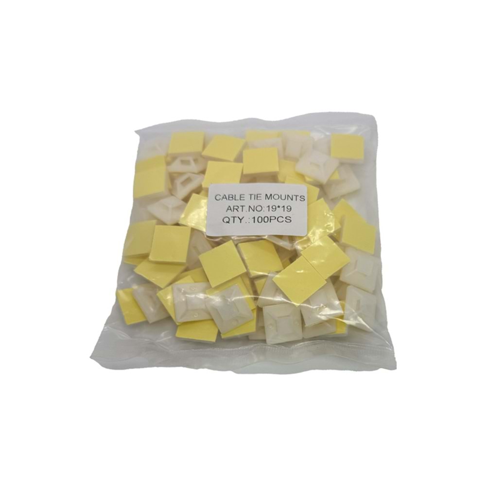 D1 KROŞE (100 LÜK)