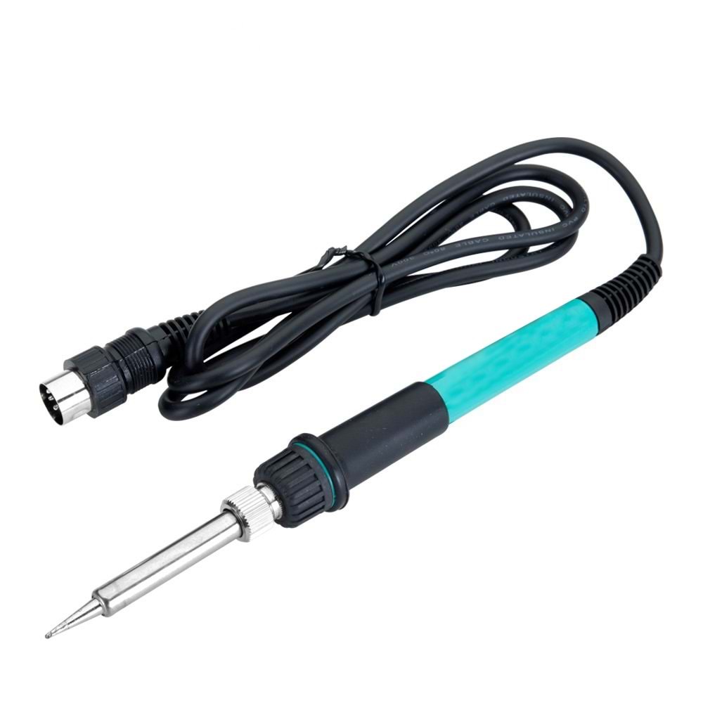 TD 936 HAVYA YEDEĞİ TUSSLE