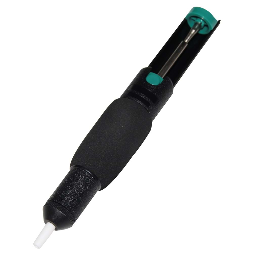 TD-210 LEHİM POMPASI (366 D)