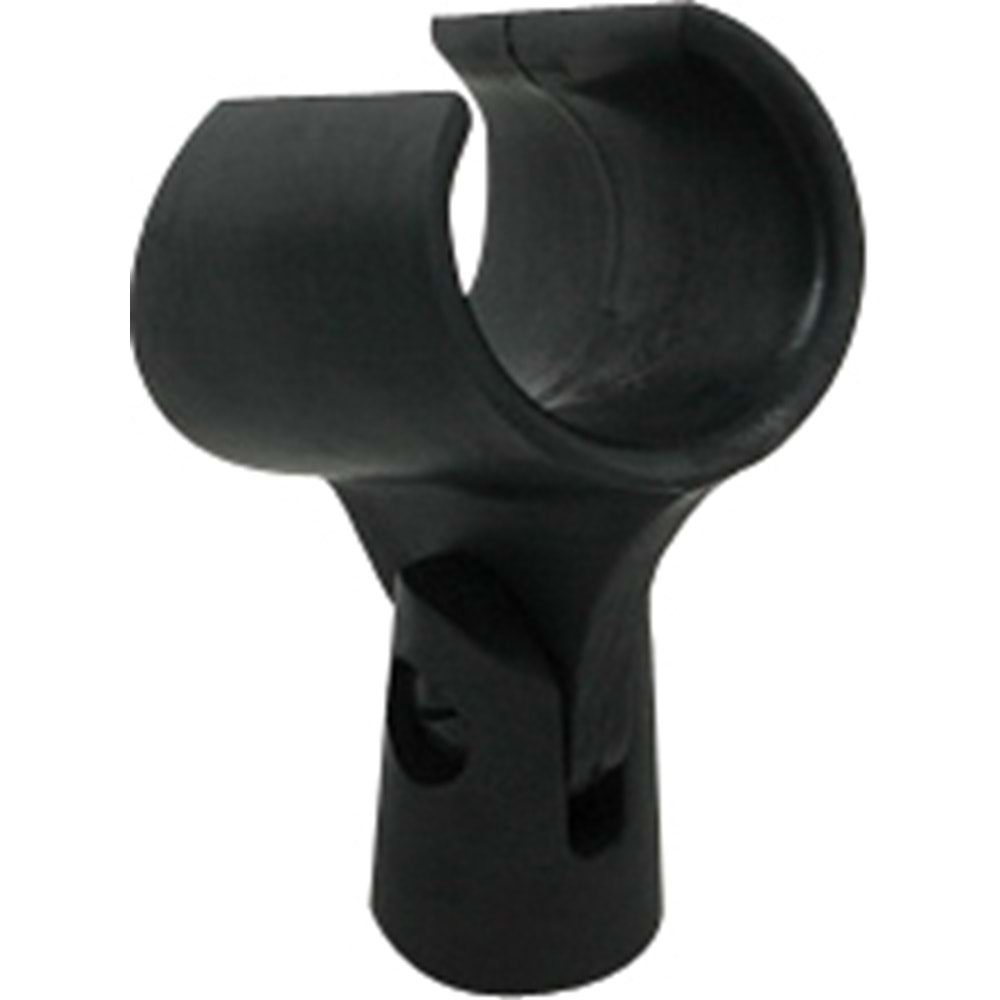 BÜYÜK MİKROFON AYI