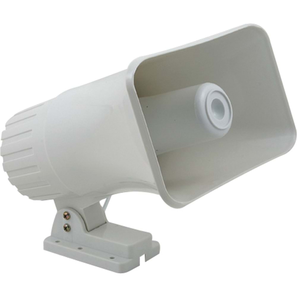 PH-58 HORN HOPARLÖR