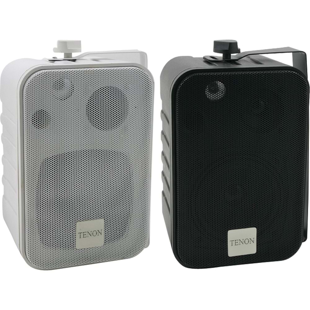 100W DUVAR ÜSTÜ HOPARLÖR SYH