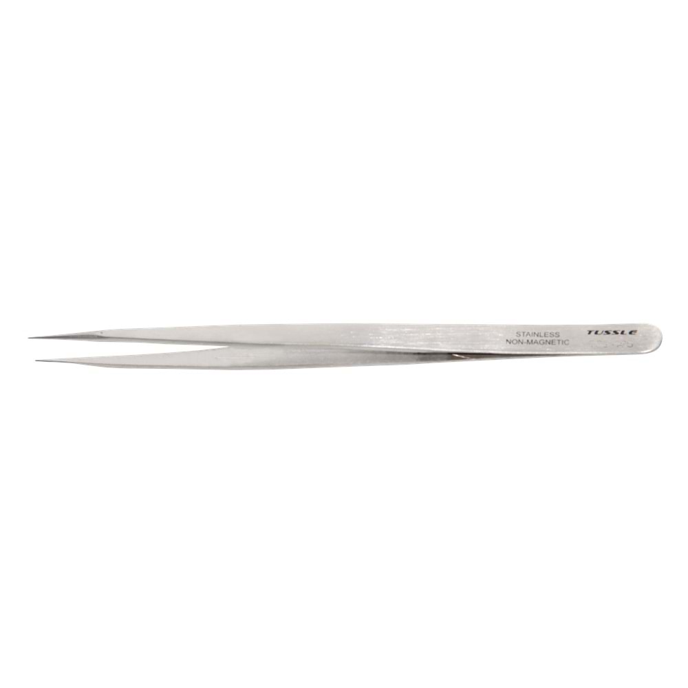 TS-11 ÇELİK PENS