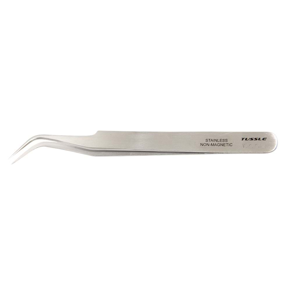 TS-15 ÇELİK PENS