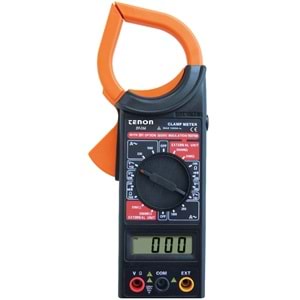 DT 266 PENSAMPERMETRE