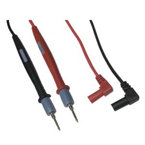 XL ÖLÇÜ ALETİ PROBU (MAVİ)