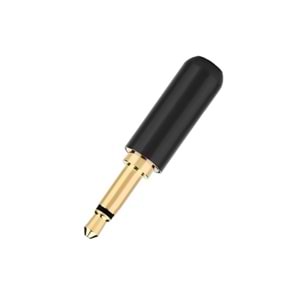 3,5 mm MONO KALİTELİ JAK