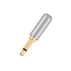 3,5 mm MONO KALİTELİ JAK