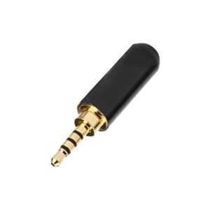 2,5 mm 3 BOĞUMLU JAK KALİTELİ