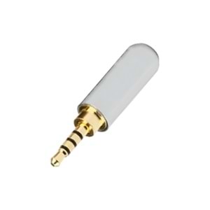 2,5 mm 3 BOĞUMLU JAK KALİTELİ