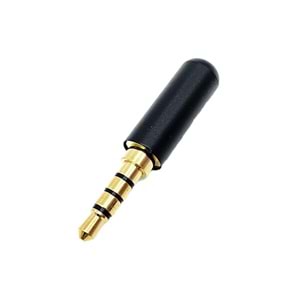 3,5 mm 3 BOĞUMLU JAK KALİTELİ