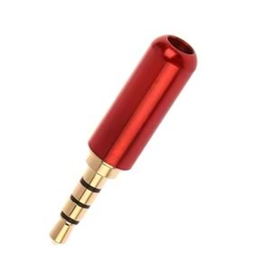 3,5 mm 3 BOĞUMLU JAK KALİTELİ