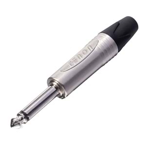 6,3 MM MONO JAK KALİTELİ