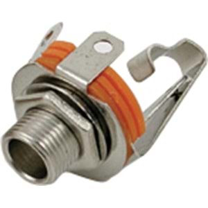 6,3mm MONO METAL ŞASE