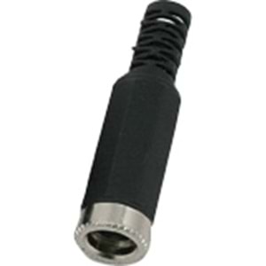 2,1 mm DC UZATMA