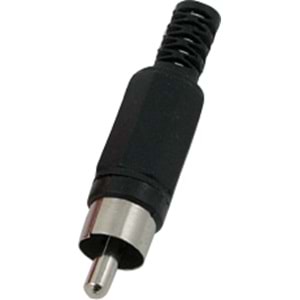 RCA ERKEK FİŞ