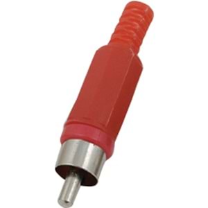 RCA ERKEK FİŞ