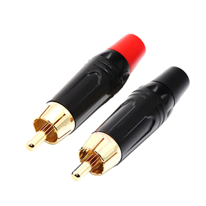 RCA ERKEK GOLD FİŞ KALİTELİ